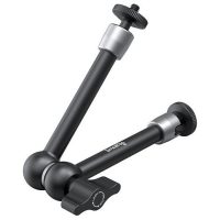   SmallRig Articulating Arm (csuklós kar) (9.5 inches) (2066B)