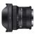 Sigma 10-18mm f/2.8 DC DN Contemporary (Canon RF)