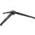 Manfrotto table top asztali állvány, 1/4" csatlakozással