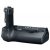 Canon BG-E21 markolat (6D Mark II)