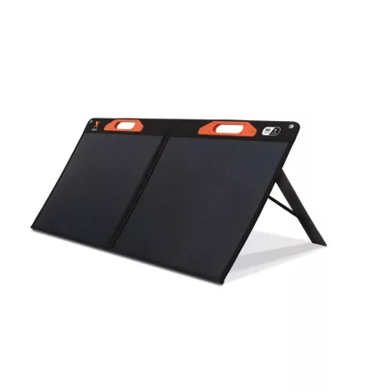 Xtorm Solar Panel 100W
