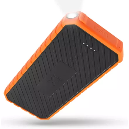Xtorm Rugged PowerBank 20000mAh