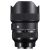 Sigma 14-24mm f/2.8 DG DN Art (Leica L)