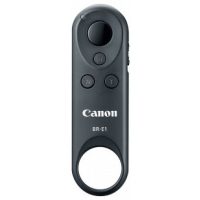   Canon BR-E1 vezeték nélküli kioldó (EOS RP, R50, R100, R10, R1, R8, R7, R6 Mark II, R6 Mark III, R5, R5 Mark II, R3)