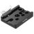 SmallRig Quick Release Clamp (Arca-type Compatible) (2143B)