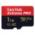 SanDisk Extreme Pro microSDXC 1TB 200MB/s A2 Class 10 UHS-I V30 U3 + adapter