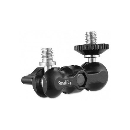 SmallRig Universal Magic Arm with Small Ballhead (2157)