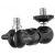 SmallRig Universal Magic Arm with Small Ballhead (2157)