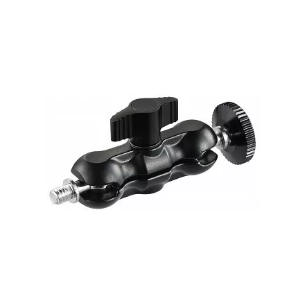SmallRig Universal Magic Arm with Small Ballhead