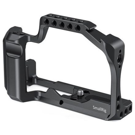 SmallRig Cage for Canon EOS M50 and M5 (2168C)