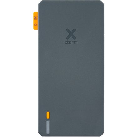 Xtorm Essential PowerBank 20000mAh