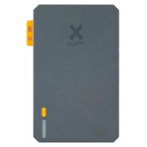 Xtorm Essential PowerBank 10000mAh