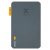 Xtorm Essential PowerBank 10000mAh