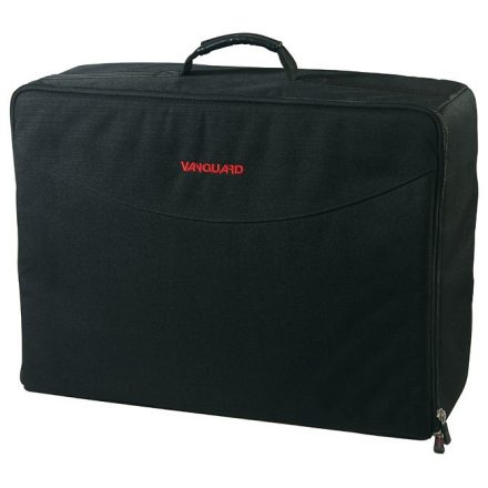 Vanguard Divider Bag 53