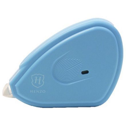 Henzo ragasztószalag adagoló