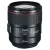 Canon EF 85mm f/1.4 L IS USM (használt)