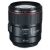 Canon EF 85mm f/1.4 L IS USM