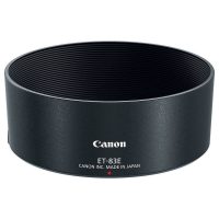 Canon ET-83E napellenző (EF 85mm f/1.4L IS USM) (használt)