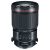Canon TS-E 135mm f/4 L Macro