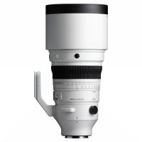 Sigma 200mm f/2 DG OS Sports (Sony E)