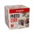 Canon PP-201 5x5" Photo Cube Creative Pack (zöld)