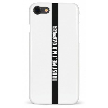 Phone Strap Gamer