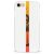 Phone Strap Palm Tree