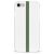 Phone Strap Green