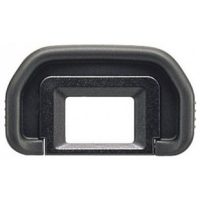   Canon EB szemkagyló (D30, D60, 10D, 20D, 30D, 40D, 50D, 5D, 5D MkII)