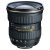 Tokina 12-28mm f/4 DX AT-X Pro (Nikon) (használt)