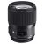 Sigma 135mm f/1.8 DG HSM Art (Sony E)