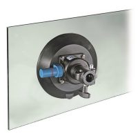 Manfrotto tapadókorong 5/8" foglalattal