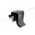 Manfrotto 243 autóüveg állvány