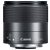 Canon EF-M 32mm f/1.4 STM
