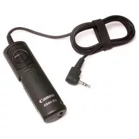 Canon RS-60E3 exponálózsinór (használt)