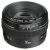 Canon EF 50mm f/1.4 USM (használt II)