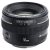 Canon EF 50mm f/1.4 USM