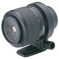 Canon MP-E 65mm f/2.8 1-5x Macro (használt)