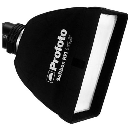 Profoto Softbox RFi 1x1,3inch (30x40cm)