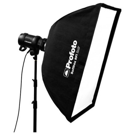 Profoto Softbox RFi 2x3inch (60x90cm)