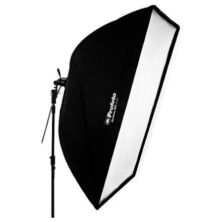 Profoto Softbox RFi 4x6inch (120x180cm)