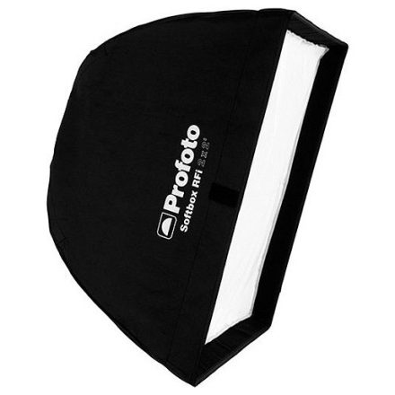 Profoto Softbox RFi 2x2inch (60x60cm)