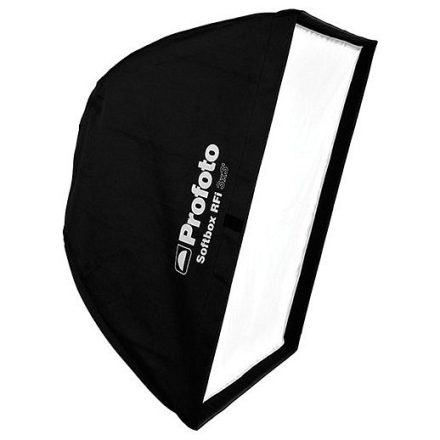 Profoto Softbox RFi 3x3inch (90x90cm)