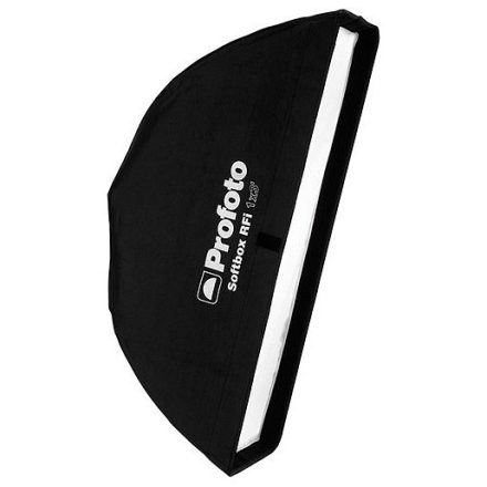 Profoto Softbox RFi 1 x 3 inch (30x90cm)