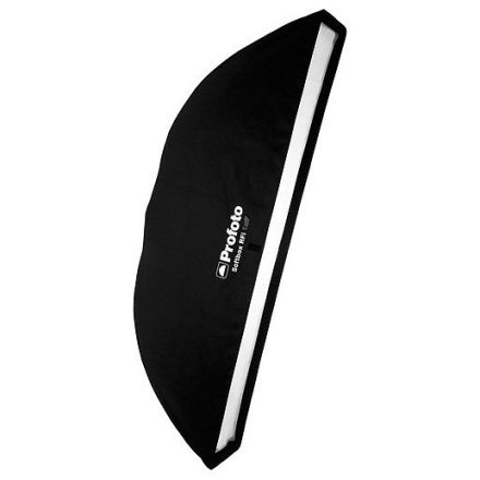 Profoto Softbox RFi 1 x 6inch (30x180cm)