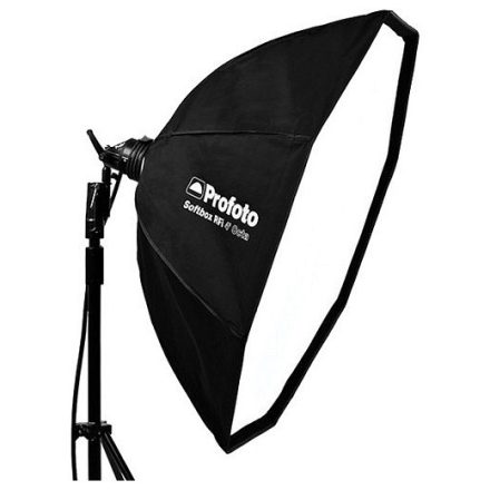Profoto Softbox RFi 4" Octa (120cm)