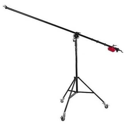 Godox LB01 boom állvány