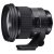 Sigma 105mm f/1.4 DG HSM Art (Leica L)