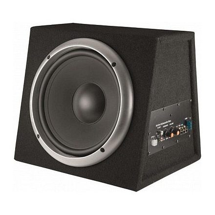 SAL BS 10/A aktív mélyláda (bontott)