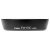 Canon Lens Hood EW-60C (28-80mm, 28-90mm, 18-55mm) (használt)